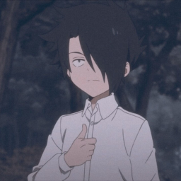~