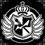 Danganronpa: | Ultimate RP |