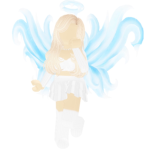 .*+ Mythical +*.