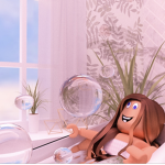 Tub Tops