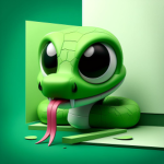Snake Development studios