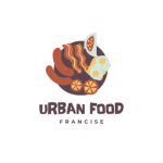 Urban Food Franchise Group Thumbnail