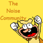 The Noise Community