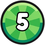 Game Badge Thumbnail