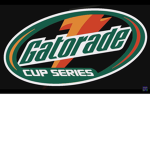 NASCAR Gatorade Racing League
