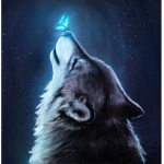 Wolf Industries TM
