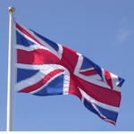 GB | (United Kingdom)