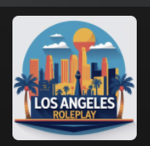 Los Angeles State Roleplay Staff