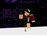 kizzyplayzzfans