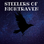 Steelers of NightRaven