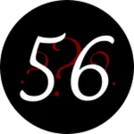 Secret 56
