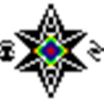 darkmatteromega