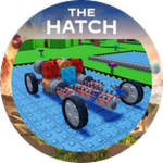 The Hatch 🌟