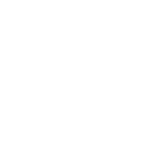 Dungeon.lua