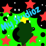 My Studioz