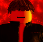 ProYo