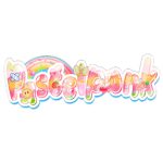 pastelpunk