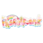pastelpunk Group Thumbnail