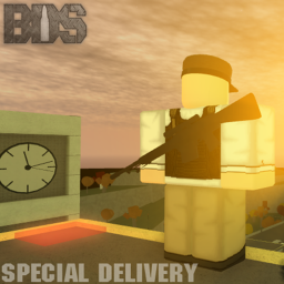 BDS Peninsula