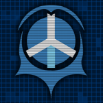 URF United Rebel Front
