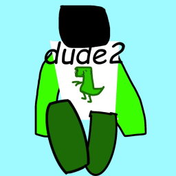 Dude2