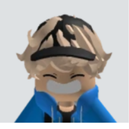 Cory's Evade icon