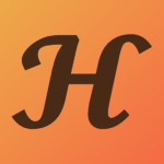 HaCo's Group
