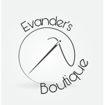 Evander's Boutique