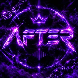 AFT3R icon