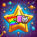 Star Cat Studio's