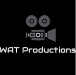 WAT Productions