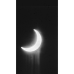 Cosmic_Stars<3