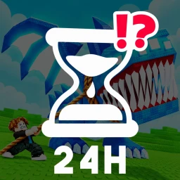 Catch & Tame [DEV] icon