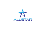 ALL★STARS