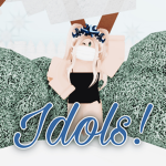 Idols!