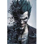 Die Joker Gang