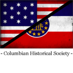 - Columbian Historical Society -