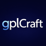 MeshCraft Group