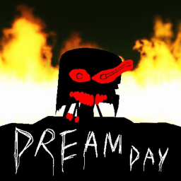 [Full Demo] Dream Day