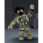 TIMM Group Thumbnail