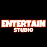 Entertain Studio
