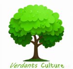 Verdants Culture