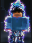 erm what the sigma2