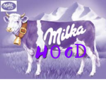 MilkaHood team