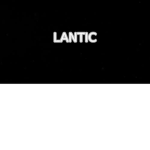 Lantic