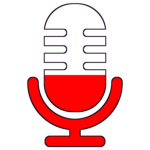 VoiceChat Polska