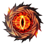 Lеgions of Mordor