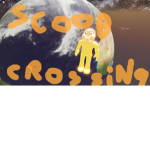 \\\ scoob united ///