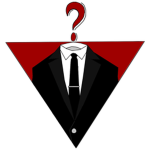 [13th] Sinner's Council [Ro-Ghoul]