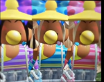 The~Preppy~Triplets